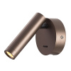 Спот Citilux Dekart CL704103
