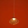 Подвесной светильник Freya Mote FR5601PL-L40YA