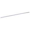 Шинопровод Reluce RL 06042 track rail 2000mm WT