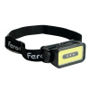 Фонарь налобный Feron TH2315 51620