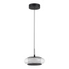Подвесной светильник ST Luce Frittela SL6239.403.01