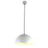 Подвесной светильник LightHall Amber 30 LH032020