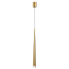 Подвесной светильник Odeon Light Frida 4352/5L