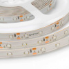 Светодиодная лента Apeyron 12В СТ 4,8Вт/м smd3528, 60д/м IP65 5м зеленая 07BL