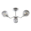 Люстра на штанге Modemodern MD.7025.3