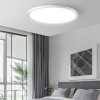 Потолочный светильник ImperiumLoft Extraslim 212741-26