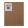 Подвесной светильник Freya Shape FR5335PL-01B