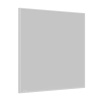 Светильник армстронг ST Luce Standart STP-A-1009-O-27-4K-40