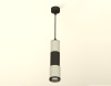 Подвесной светильник Ambrella Light Techno XP7423020 (A2302, C6314, A2061, C6323, A2030, C7423, N7031)