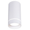 Накладной светильник Reluce 81482-9.5-001RT LED5W WT