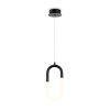 Подвесной светильник Freya Magnet FR6106PL-L13B