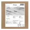 Подвесной светильник Freya Tint FR5179PL-04B