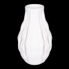 Ваза Loft IT Azzurra 10263V/S