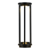 Ландшафтный светильник ST Luce Glorr SL9535.405.01