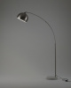 Торшер Moderli Arco V11516-1F