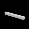 Трековый магнитный светильник Aployt Magnetic track 48 APL.0101.10.10