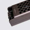 Блок питания Favourite Logica 100Вт DC48В 2А IP20 1012-DB-100
