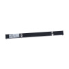 Мебельный светильник Volpe UL-00012400 ULI-Q951 6W/4000K IP20 BLACK