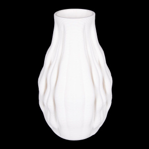 Ваза Loft IT Azzurra 10263V/S