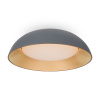 Потолочный светильник Freya Moonlight FR5277CL-L72GR