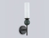Бра Ambrella Light High Light Ceramo Modern LH53276