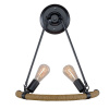 Бра LOFT IT Rope filament Loft1861W