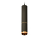 Подвесной светильник Ambrella Light Techno Spot XP6323020 (A2302, C6356, A2062, C6323, N6134)