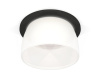 Встраиваемый светильник Ambrella Light Techno Spot XC6513069 (C6513, N6258)