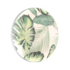 Потолочный светильник Sonex Pale Flori 7748/DL