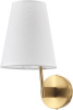Бра MyFar Aurora MR1930-1W