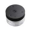 Настенно-потолочный светильник Odeon Light Hightech Ronda 7156/6CL