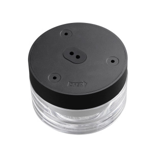 Настенно-потолочный светильник Odeon Light Hightech Ronda 7156/6CL