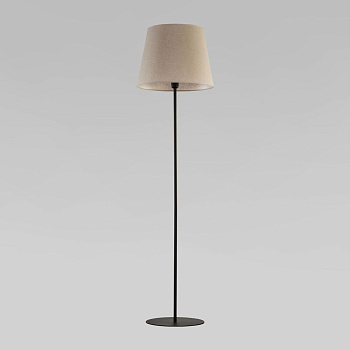 Торшер TK Lighting 16169 Chicago a068443