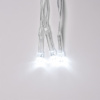 Гирлянда Uniel ULD-C1515-100/DTA WHITE IP20 UL-00010911