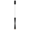 Подвесной светильник Odeon Light Hightech Anika 4291/5L