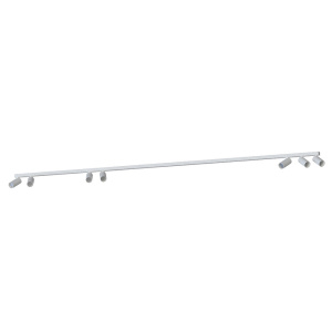 Спот Nowodvorski Fourty Surface VII White 11436