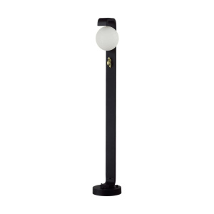 Ландшафтный светильник Odeon Light Nature Luma 5434/1FA