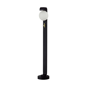 Ландшафтный светильник Odeon Light Nature Luma 5434/1FA