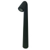 Ландшафтный светильник Fumagalli Steven ST1.531.000.AXZ1L