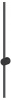 Настенный светильник Hesby Lighting Edge HSBL_0225