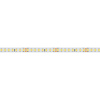 Светодиодная лента Arlight 12W/m 160LED/m 2835SMD 2700K 5M 024539(2)