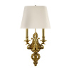 Бра Loft IT Swan 10562W