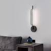 Настенный светильник ImperiumLoft Chiffa B Wall 255522-22