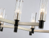 Люстра на штанге Ambrella Light High Light Heigh Light LH55503