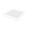 Встраиваемый светильник Gauss Elementary Downlight 998520224