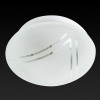 Потолочный светильник Toplight Mirafo TL9450Y-01WH