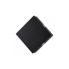 Настенный светильник Odeon Light 4259/8WL