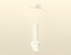 Подвесной светильник Ambrella Light Techno Spot XP1101011 (A2301, C6355, A2010, C1101, N7141)