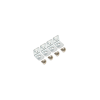 Светодиодная панель Wolta LP LPD40W60-02-06