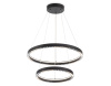 Подвесная люстра Ambrella Light Comfort FL5865